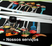 Nossos Serviços